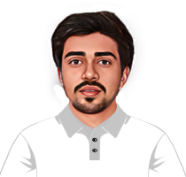 Nilay Newaskar