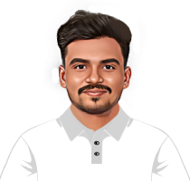 Niranjan Kadam