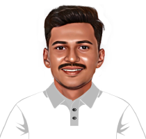 Omkar Yadav