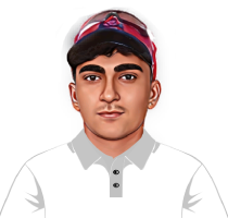 Onkar Rajput