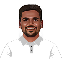 Prathmesh Bhosale