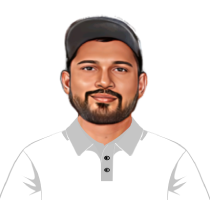 Ravindra Jadhav
