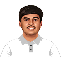 Sagar Pawar