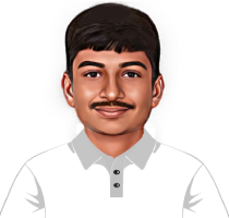 Sai Paradeshi