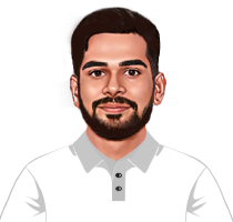 Sudhanva Manur