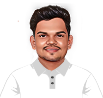 Vaishnav Jawale
