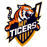 MP Tigers