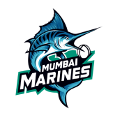 Mumbai Marines