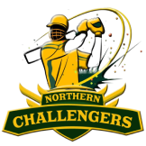 Northern Challengers