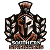 Southern Spartans