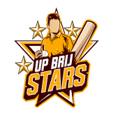 UP Brij Stars