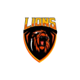 Nurpur Lions