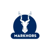 UMT Markhors