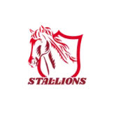 ABL Stallions