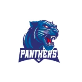 Lake City Panthers