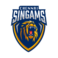 Chennai Singams