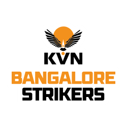 Bangalore Strikers