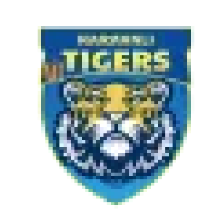 Karavali Tigers