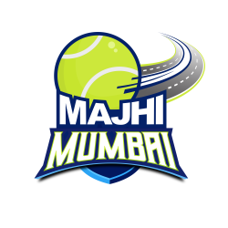 Majhi Mumbai