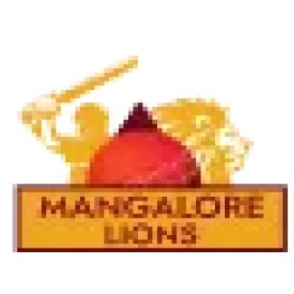 Mangalore Lions