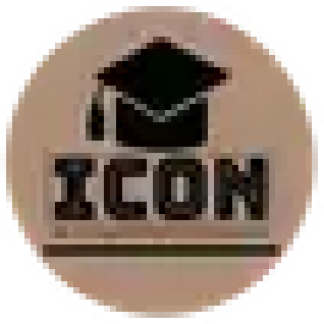 Icon Cricket Academy