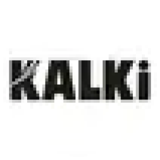 Kalki