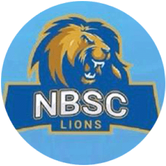 NBSC Lions