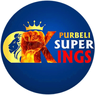 Purbali Super Kings