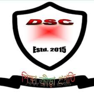Dhanmondi Sports Club