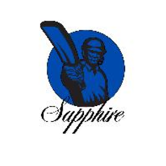 Sapphire