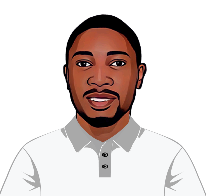Tatenda Taibu