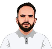 Rokhan Barakzai