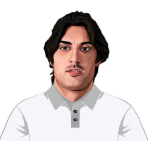 Shapoor Zadran
