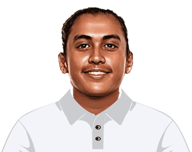 Dewmi Vihanga