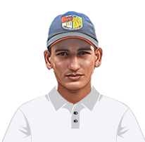 Daksh Pratap Singh Tyagi