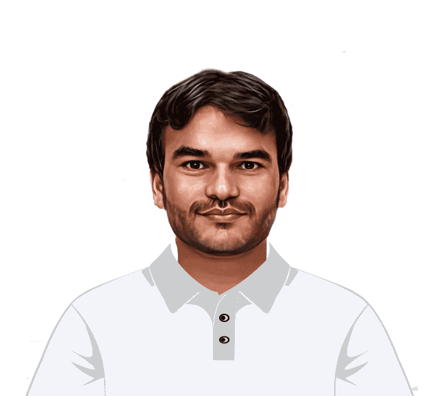 Ishtiaq Ahmed