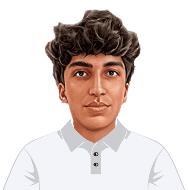 Pranav Dhanuka