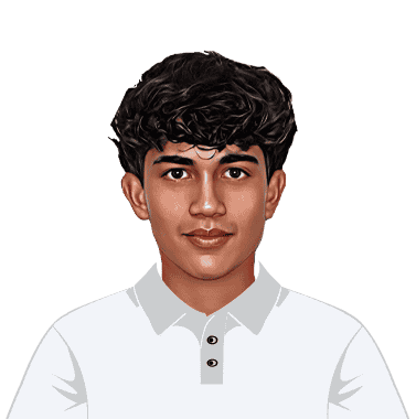 Aslan Jafri