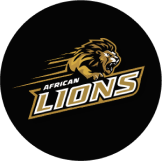African Lions