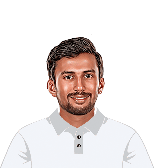 Ajay Chetan