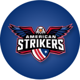 American Strikers