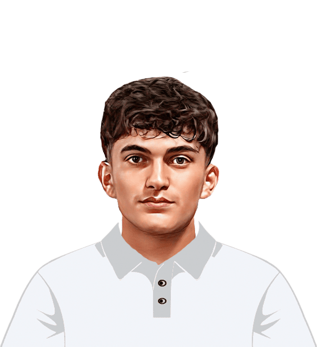 Atta Rahman