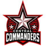 CC