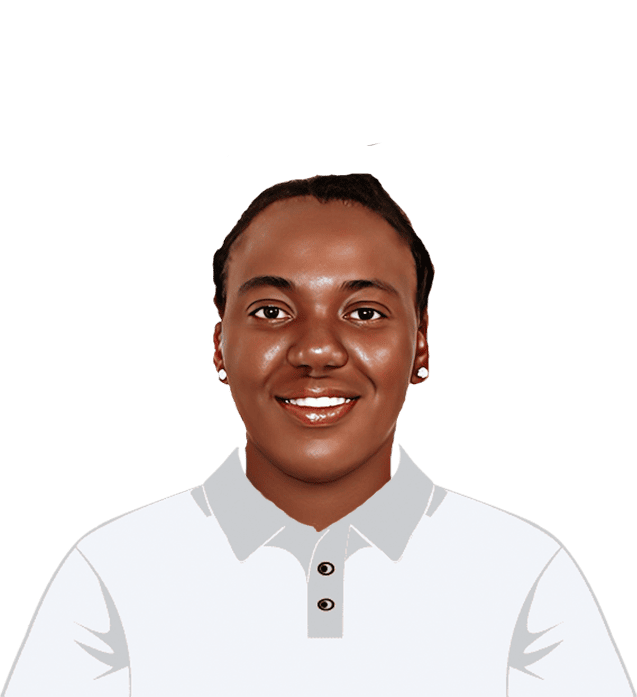 Davronique Maynard