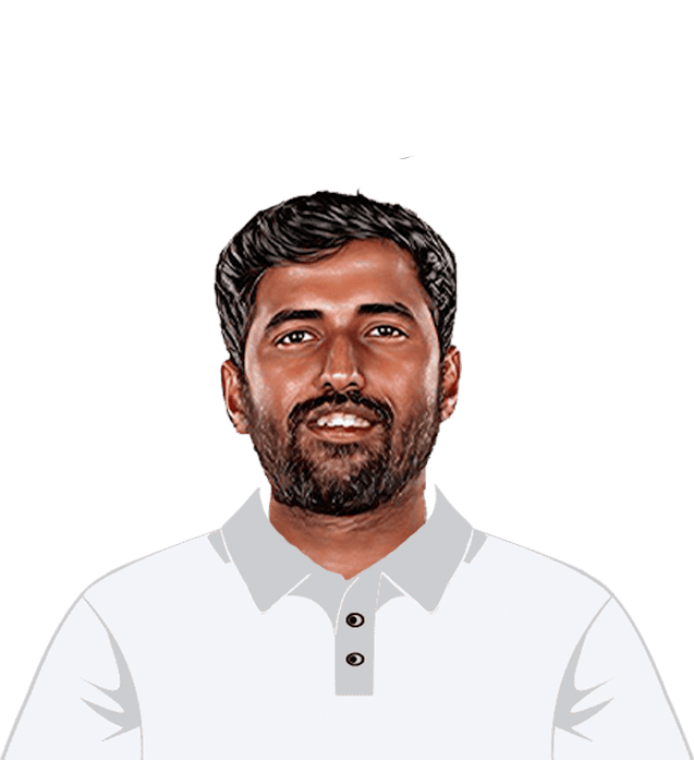 Elaya Raja P