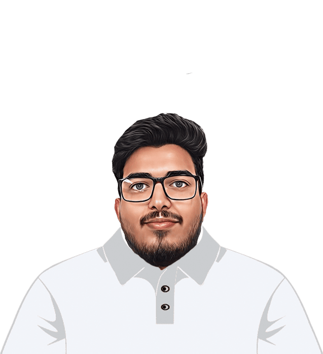 Essam Muti Ur Rab