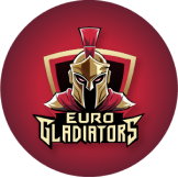 Euro Gladiators