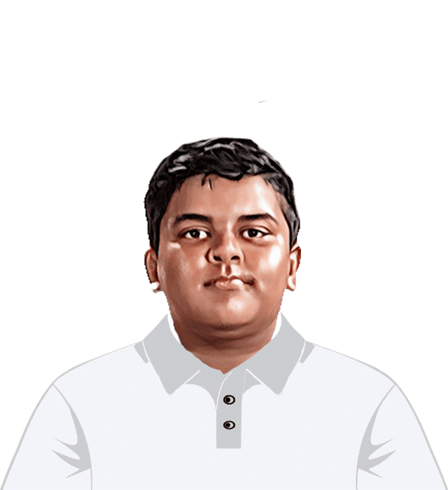 Fathhur Rahman