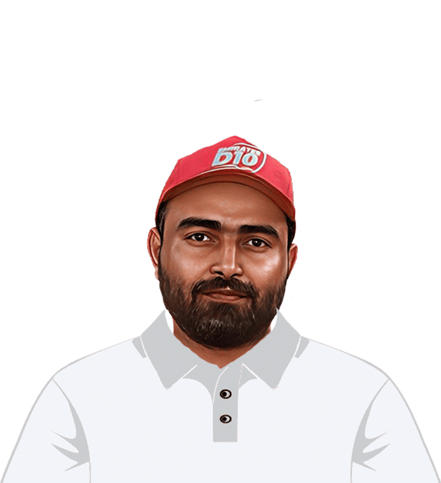 Ghulam Murtaza