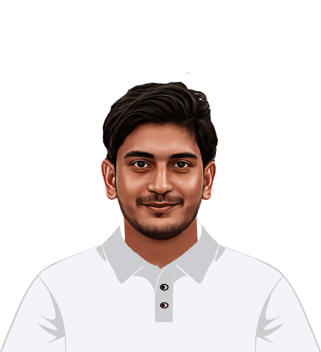 Hafeez ur Rehman